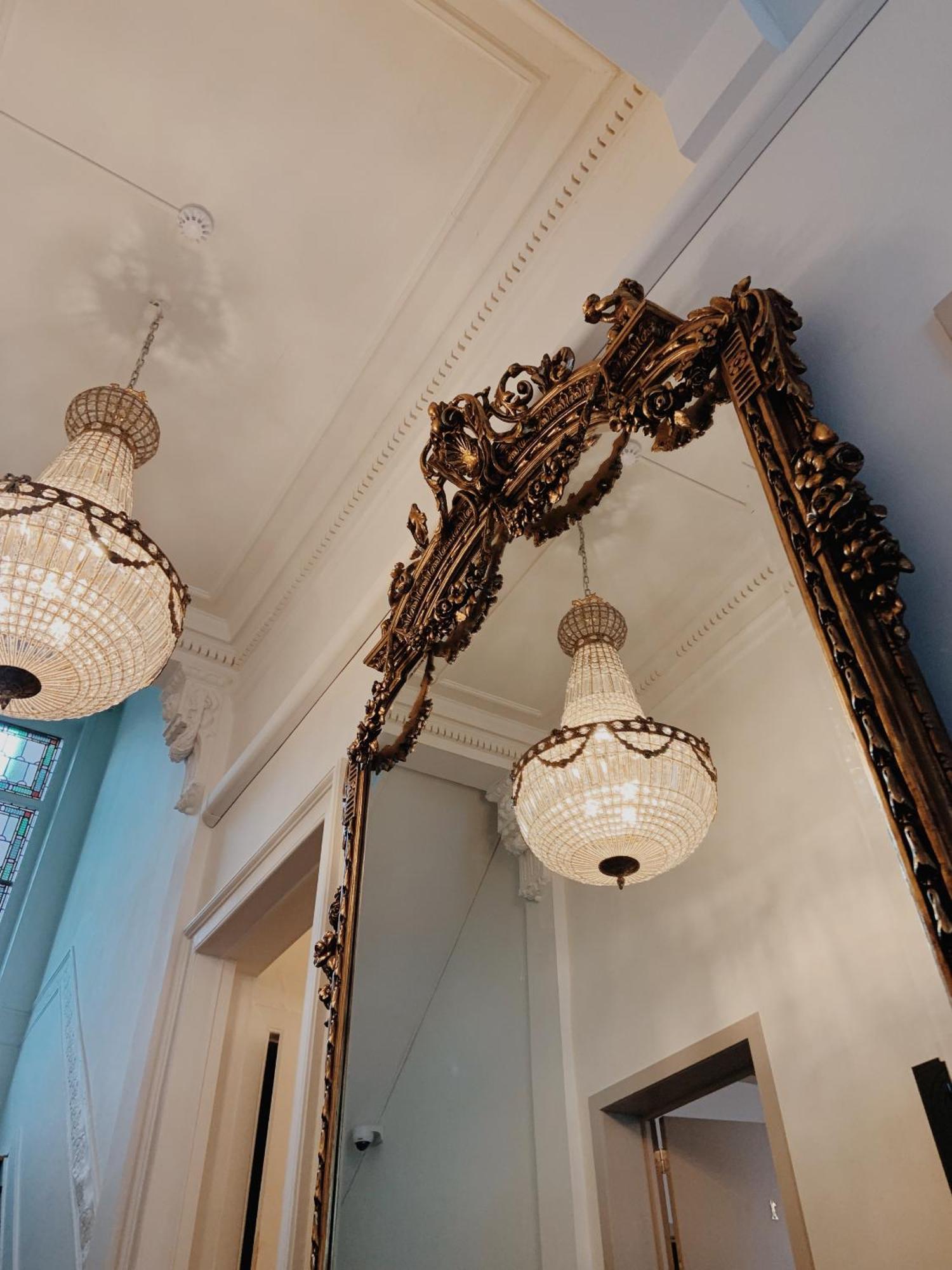 La Lys Rooms & Suites 根特 外观 照片