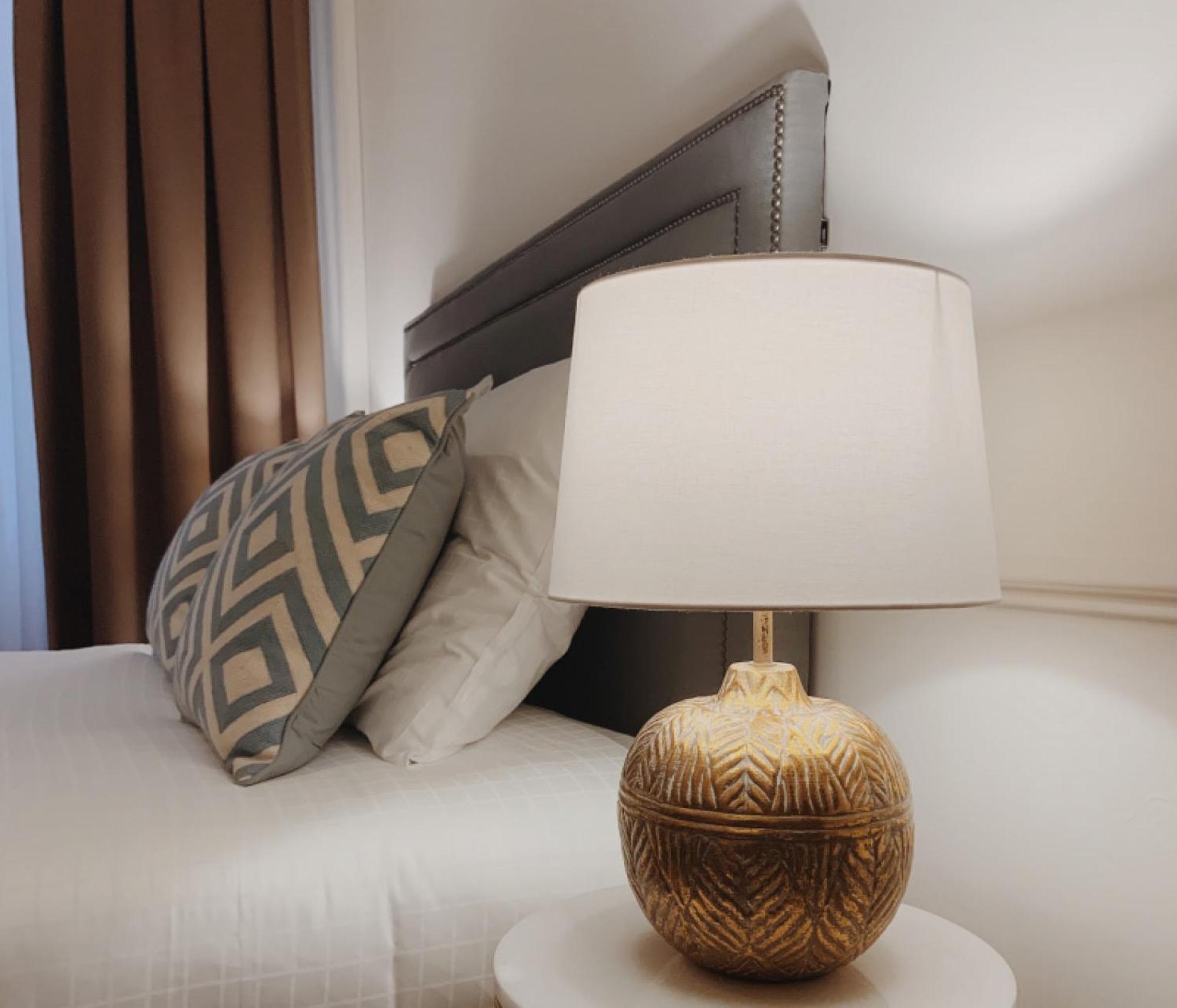La Lys Rooms & Suites 根特 外观 照片
