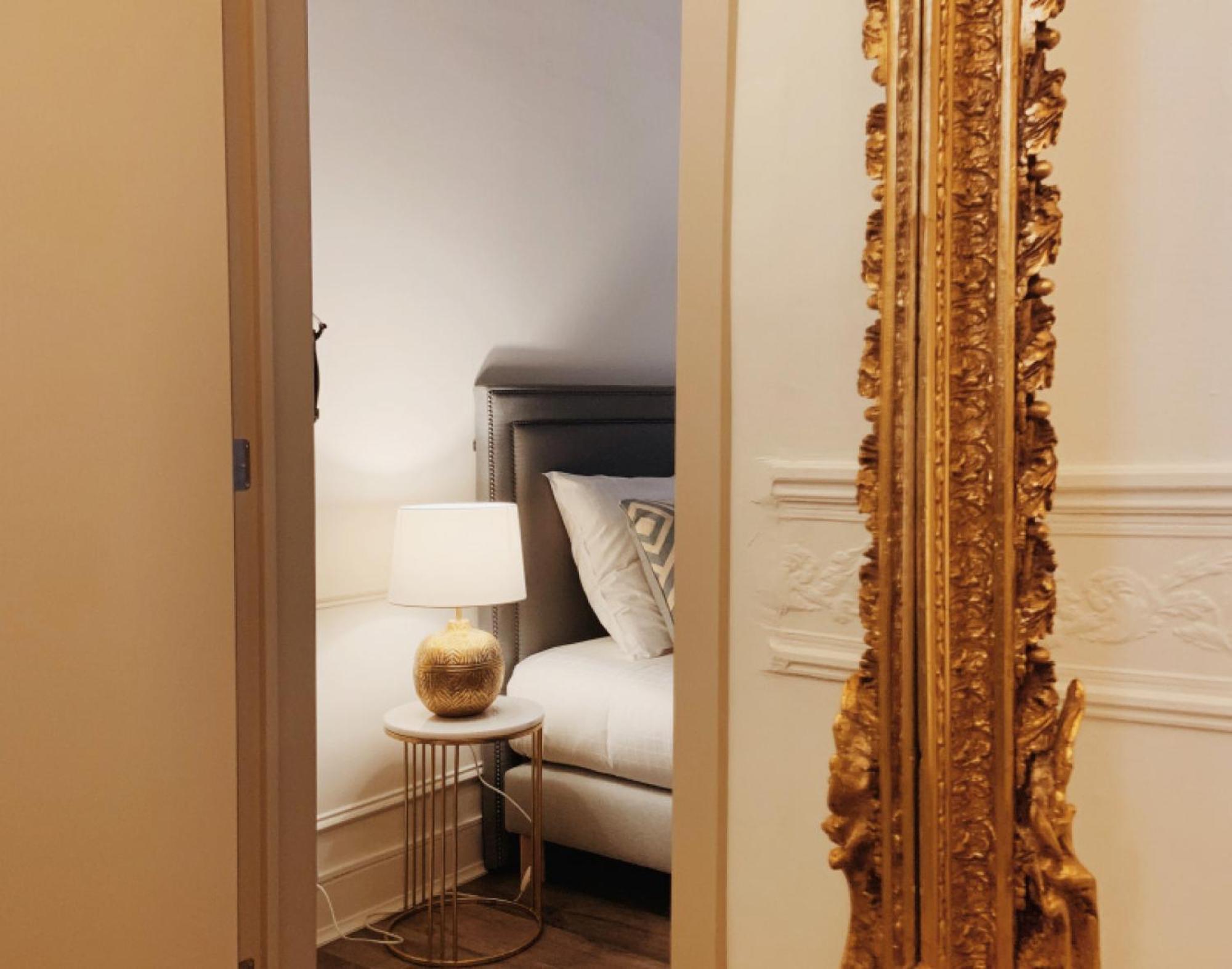 La Lys Rooms & Suites 根特 外观 照片