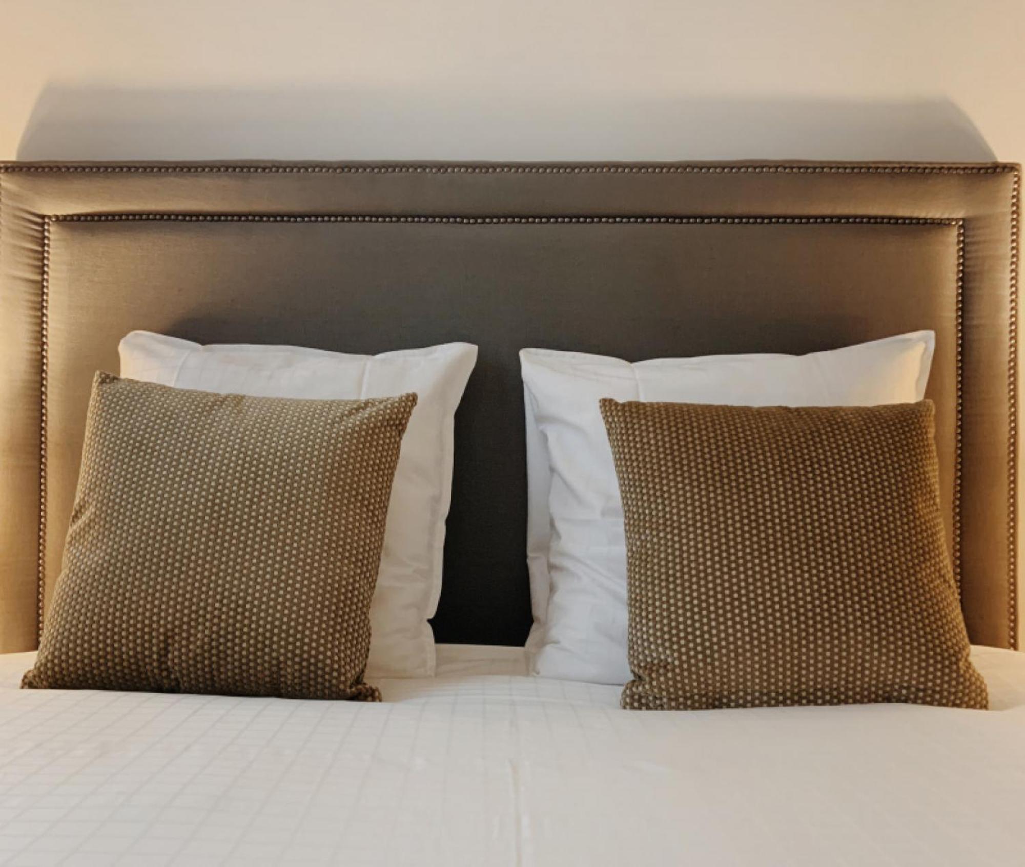 La Lys Rooms & Suites 根特 外观 照片