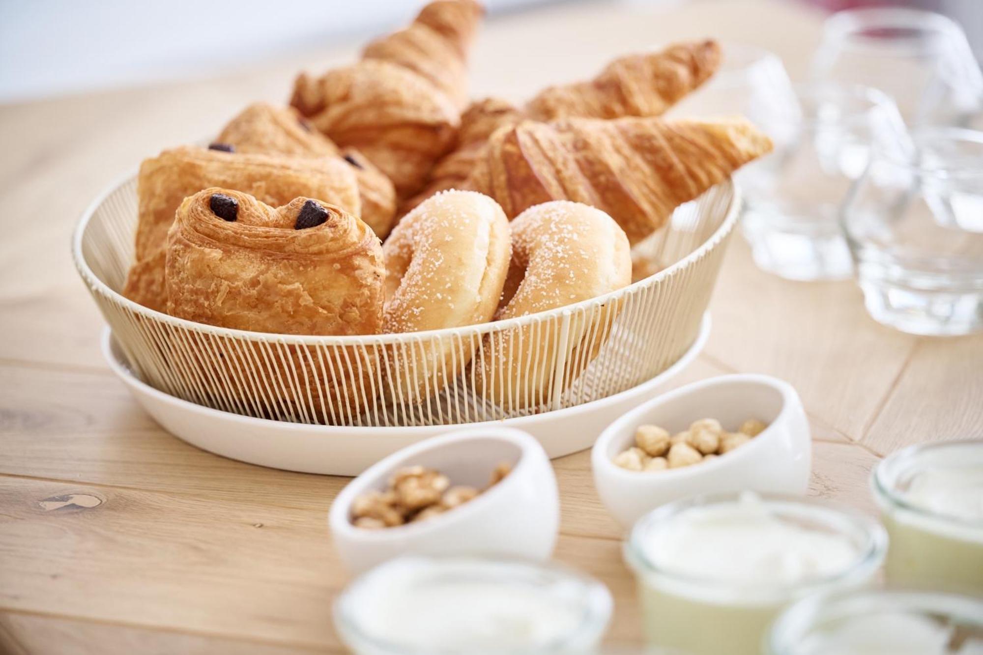 La Lys Rooms & Suites 根特 外观 照片